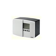 Электронные регуляторы температуры DANFOSS ECL 110200300301 фото