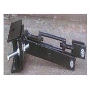 Сцепки в Молдове фото