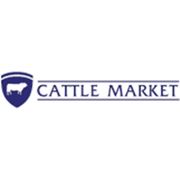 Cattle Market(Чехия) в Молдове-OOO «Кремикс-Люкс» является официальным представителем фирмы фотография