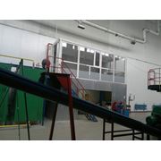 Технология производства растительного масла фото