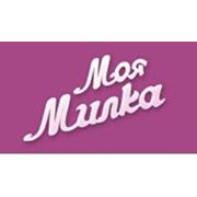 Aparate de muls My Milka in Moldova calitate europeana la pret accesibil фото
