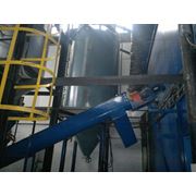 Линии по переработке сои рапса льна софлора горчицы и др. культур фото