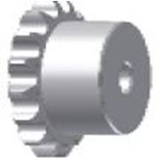 Шестерни в Молдове фото