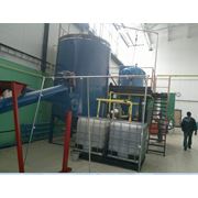 Фильтры для маслогидравлического оборудования фильтрация и гидродация масла