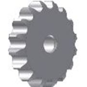 Шестерни в Молдове фото