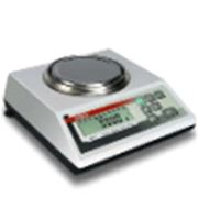 Весы для ювелиров электронные JD-300-3G (без камеры) Cintare electronice de precizie фото