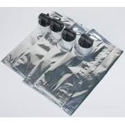 Мешки “bag-in-box“ ( обьёмом от 2 до 220 л). фото