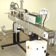 Автомат для производства колбасных изделий