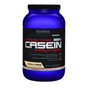 Протеины Prostar Casein, 908 грамм фото