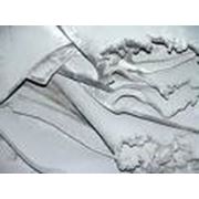 Смеси резиновые фото