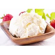 Сычужный фермент для изготовления брынзы фото