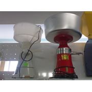 Сепараторы молока малых объёмов фото