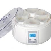 Йогуртница VINIS VY 6000 C фото