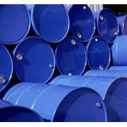 Ингибитор отложений минеральных солей ИОМС фото