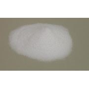 Бикарбонат натрия (сода пищевая)