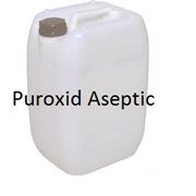 Перекись водорода асептическая Puroxid Aseptic (погружная) фотография
