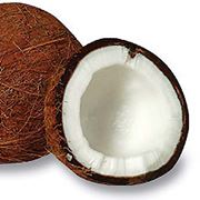Отдушка кокос фотография