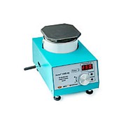 УПП–10 Устройство для подготовки проб фото