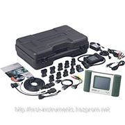 Сканер мультимарочный AUTOBOSS V30 SPX фото