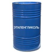 Этиленгликоль диэтиленгликоль фото
