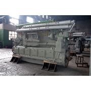 Дизель-генератор 1-ПДГ4А Электродвигатель тяговый ЭД-118А для тепловоза запчасти и комплектующие к ним RunWayTransit ТОО Низкие цены в Казахстане фото