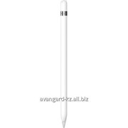 Cтилус Apple Pencil для iPad Pro фото