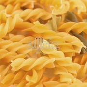 Изделия макаронные фото