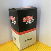 Фильтр топливный PF7748