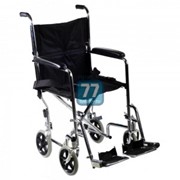 Кресло-каталка инвалидная Арт. 5019С0103 (SF)