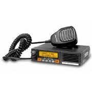 Автомобильная УКВ радиостанция AnyTone AT-5189