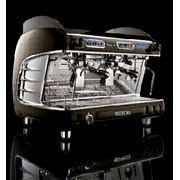 Автоматические кофемашины Эспрессо - машины SANREMO фото