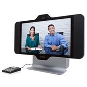 Системы видеоконференц-связи Polycom HDX 4500 фото