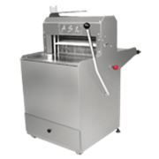 Машины для нарезки хлеба Модель ASL-1200 фото