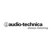 Звуковое оборудование производства Audio-Technica фотография