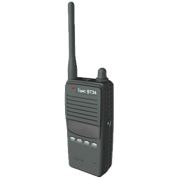 Портативная радиостанция ТАИС ВТ-34 М (434 МГц LPD)