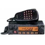 Радиостания базовая YEASU FT-1802. фото