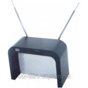 Комнатная антенна VOTO DTV-3 (DVB-T, МВ+ДМВ) фото