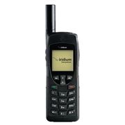 Телефоны спутниковой связи Iridium Motorola 9555 фото