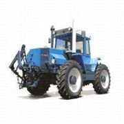 Трактор ХТЗ-16131-03