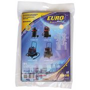 Синтетический пылесборник EURO Clean™ EUR-518 фото