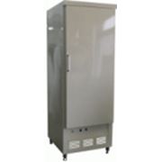 Шкафы холодильныехолодильникикамеры холодильные