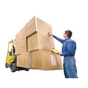 строительного оборудования из России фото