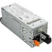 Блок питания Dell R510 Hot Plug RPS 750W (450-14052) фотография