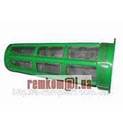 Фильтр-сетка топливного бака Т-150 (74.50.015) фото