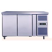 Холодильный стол SLLZA-320FD