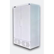 Шкаф холодильный среднетемпературный ШХ-080М
