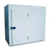 Камеры холодильные фото