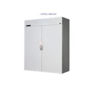 Шкаф холодильный СЛУЧЬ 1400 ВН