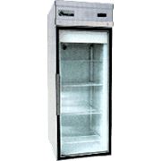 Холодильные шкафы Polair (Полайр)