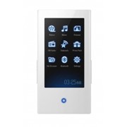 Плееры фото